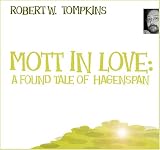 Mott in Love
