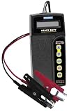 Midtronics 700 Micro 700 Heavy Duty Electrical System Analyzer