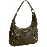 Chez by Cheryl Harriet Hobo