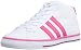 [アディダス] adidas Daily Hi QT  U4570000 (ランニングホワイト/ブルーム/ロイヤルS11/23)