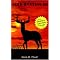 Children's Hunting Books