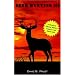 Children's Hunting Books