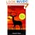 DEER HUNTING 101: The Beginner's Guide to Deer Hunting