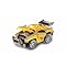 Great toys for Toddler Boys...Geotrax, Shake n Go cars, and more!