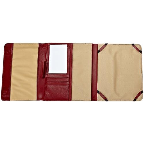 Piel Leather Ipad2 Envelope Case