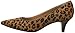 Clarks Women's Sage Cooper Pump