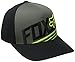 Fox Men's Become Flexfit Hat