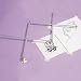 Pantograph