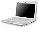 MSI - Wind - U100X-003FR -Netbook - écran 10