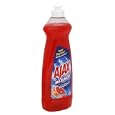 Product Details