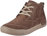 Produkt-Bild: Cat Footwear