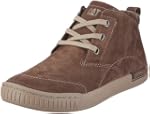 Caterpillar Kezar, Chaussures � lacet...