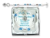 Children's DANCE SMILE SHINE Expressively Yours Bracelet