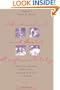 Individual and Social Responsibility: Child Care, Education, Medical Care, and Long-Term Care in America (National Bureau of Economic Research Conference Report)
