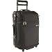 Briggs &amp; Riley At Work 20 Upright Business Traveler