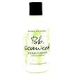 Bumble and bumble Seaweed Conditioner - 8 oz.
