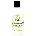 Bumble and bumble Seaweed Conditioner - 8 oz.