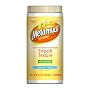 Metamucil Sugar-Free Smooth Texture Fiber Laxative/Fiber Supplement, Unflavored, 23.3-Ounce Jars (Pack of 2)