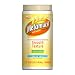 Metamucil Sugar-Free Smooth Texture Fiber Laxative/Fiber Supplement, Unflavored, 23.3-Ounce Jars (Pack of 2)