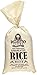 Palmetto Farms White Aromatic Rice