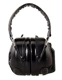 Search : Peltor MT15H7F SV Tactical Pro Hearing Protector