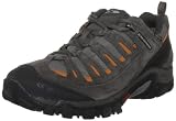 Salomon Men's Exit 2 GTX Walking Shoe