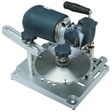Buy 120 Volt Circular Saw Blade Sharpener
