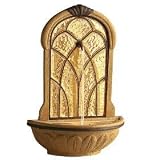 Indoor Fountains item: HoMedics Siena Relaxation Fountain WFL-SIEN