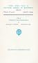 Perspectives in bioethics (Pope John Paul II lecture series in bioethics)