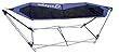 Kelsyus Mesh Portable Hammock
