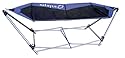Kelsyus Mesh Portable Hammock