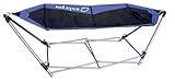 Kelsyus Portable Mesh Hammock