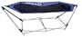 Kelsyus Portable Mesh Hammock