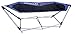 Kelsyus Portable Mesh Hammock