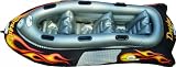 EvolutionC DRAGSTER 3 SEATER 1019-587