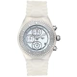 TechnoMarineWomen'sCruiseChronographWatch#CSX55