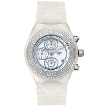 TechnoMarine Women's Cruise Chronograph Watch #CSX55
