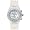 TechnoMarine Women's Cruise Chronograph Watch #CSX55