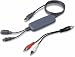 Belkin Hi-Speed USB 2.0 DVD Creator - Adaptateur d'entree Video