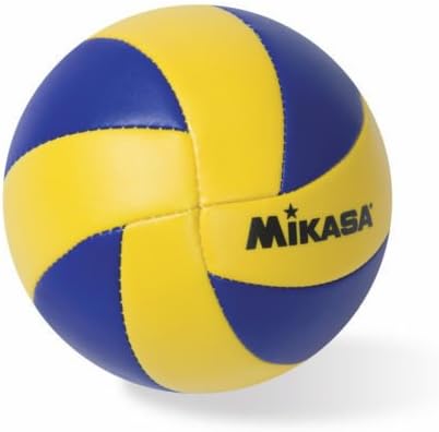 Mikasa MVA1.5 Mini Olympic Volleyball MVA200 Replica