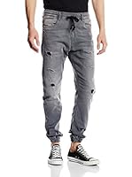 Kaporal Vaquero ELIAS (Gris)