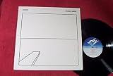 Grosses Wasser: Progressive Rock: Vinyl Lp: (1979)
