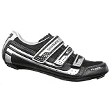 Shimano Men's Road Cycling Shoes - SH-R075