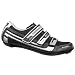 Shimano Men's Road Cycling Shoes - SH-R075