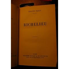 Richelieu