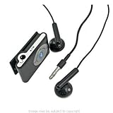 Oak Gem Vintage 14k Yellow Gold Jade Bangle Bracelet Oak Gem Vintage 14k Yellow Gold Jade Bangle Bracelet