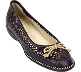 Women's What's What by Aerosoles Open Road