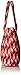 Vera Bradley Vera Tote Bag