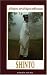 Book Shinto (Religion and Religious Movements)