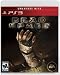 DEAD SPACE PS3 ������